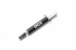 BE QUIET DC2 Thermal Grease