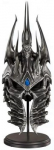 Blizzard World of Warcraft - Replica Helm of Domination Lich King Exclusive