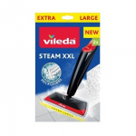 Steam Plus XXL Steam Mop Cartridge