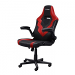 TRUST GXT 703R RIYE ergonominė kėdė