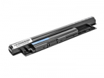 Battery for Dell Inspiron 14, 15, 17 - 14.8v 2200 mAh (33 Wh) 14.4 - 14.8 Volt