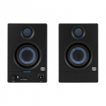 PreSonus Eris 3.5 BT 2nd Gen - BT aktyviųjų monitorių pora