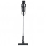 Samsung Jet 65 Pet stacionarus dulkių siurblys VS15A60AGR5