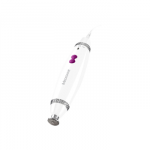 Medisana MP 840 Manicure/Pedicure device (AM) | Medisana