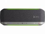 Sync 40+ Microsoft Teams Certified USB-A USB-C Speakerphone +BT700 USB-A Adapter 77P36AA