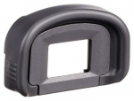 Canon Eye Cup EC-II