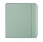 Etui Kobo Libra Colour Basic SleepCover Case Garden Green
