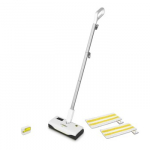 KARCHER SC 1 VERTIKALUS GARŲ MOPAS