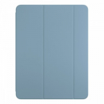 Apple Smart Folio for iPad Pro (M4) 13" - Denim