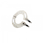 Blykstės lempa - Visico Flash tube for VL-220A