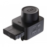 Zeapon Micro 3 pavaros modulis slankikliui