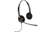 Poly Headset 783P7AA / 783P7AA#ABB Black