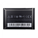 Baterija HTC Legend (A6363), G6, Wildfire G8, Droid Eris