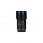 Laowa CA-Dreamer 100 mm f/2.8 Macro 2:1, skirta Nikon F