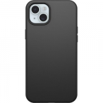 OtterBox Symmetry dėklas, &bdquo;Apple iPhone 15 Plus&ldquo;, &bdquo;iPhone 14 Plus&ldquo;, juodas