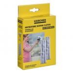 K&auml;rcher 2.633-100.0 siurblio priedas / reikmuo