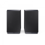 Sharp AQUOS Surround Speakers | CP-AWS2001 | Wi-Fi | Bluetooth | Wireless connection