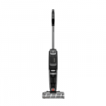 Bissell CrossWave OmniForce Edge Select | belaidis | plovimo funkcija | &scaron;lapio valymo dulkių siurblys &scaron;luota | 3999N