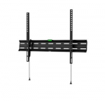 TV holder LCD/LED 600x400 motion 75 inch