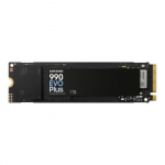 SAMSUNG SSD 990 EVO Plus 1TB M.2 NVMe PCIe