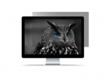 NATEC PRIVATUMO FILTRAS OWL 17,3&ldquo; 16:9