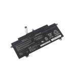 Pakaitinė baterija TOSHIBA PA5149U-1BRS, 4100 mAh