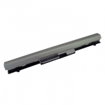 Pakaitinė baterija HP RO04, 2600mAh