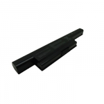 Pakaitinė baterija ASUS A32-K93, 4400mAh