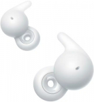 Sony Headphones | WF-L910 LinkBuds Open | Bluetooth | In-ear | Wireless | White