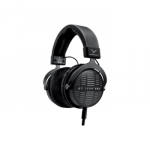 Beyerdynamic Studio headphones | DT 1990 PRO MKII | Wired | Over-Ear | Black