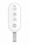Yale Keyfob