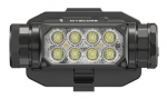 HEADLAMP H SERIES 2000 LUMENS/HC65M UHE NITECORE