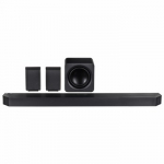 SAMSUNG HW-Q990F/EN Soundbar