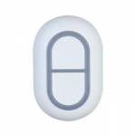 PANIC BUTTON WRL/ARD822-W2-868 DAHUA