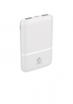 Powerbank Rebeltec P5 (5 000mAh 10W)