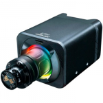 SIMAGIC Alpha EVO Wheel Base with 12nm constant torque output. S105