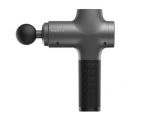 Havit MG1503 masažuoklis Universalus Juoda