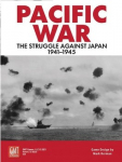 Pacific War: The Struggle Against Japan, 1941-1945