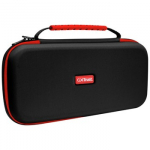 Trust GXT 1251 XL Kietas Nintendo Switch 2 Dėklas | Juodas