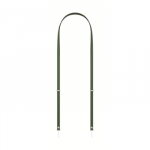 Crossbody Strap - Green