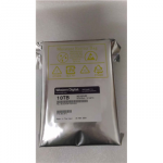 SALE OUT. Western Digital WD Purple Pro Surveillance, 10TB, 3.5", HDD | Western Digital Smart Video Hard Drive | Purple Pro Surveillance | 7200 RPM | 10000 GB | REFURBISHED