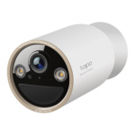 WRL CAMERA 8MP BATTERY-POWERED/TAPO C460 TP-LINK