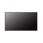 LG 43UH5N-M | 43 " | Landscape/Portrait | 24/7 | webOS | Wi-Fi | 500 cd/m&sup2; | 8 ms | 178 &deg; | 178 &deg;