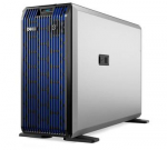 SERVER T360 6315P H355 8X3.5/16/480GB/2X700W/3YNBD DELL