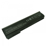 Pakaitinė baterija HP CA06, 4400mAh