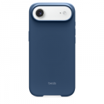 Beats iPhone Air Case with MagSafe and Camera Control &mdash; Bedrock Blue