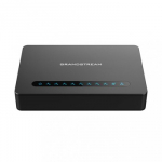 Grandstream VoIP gateway 818 v2