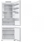SAMSUNG Built-in Refrigerator BRB38G705DWWEF, height 193.5 cm, width 69 cm, 389l, Energy class D, No frost