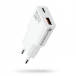 CHARGER SUPER SLIM QC 3 .0 SC-340Q