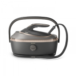 Philips PerfectCare 7000 Series Steam generator PSG8200/80